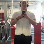 Frank Diorio - @fdiorio0121 - Instagram
