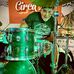 Frank Diorio - Facebook