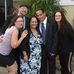 Frank Diorio - Facebook