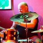 Frank Diorio - @frank.diorio - Instagram
