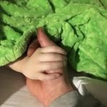 Frank Diorio - @dioriofrank - Instagram
