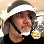 Frank Diorio Dioramas - @frankdioriodwc - Instagram
