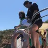frankie corio - @frankiecorio - TikTok