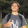 Frankie DiOrio - @frankiediorio - TikTok