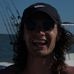 Frankie Diorio - Facebook