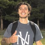 Frankie Diorio - @fdoreo5 - Instagram