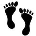 Dr. Frank J. DiPalma, Podiatrist - Facebook