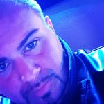 Francesco Di Palma - @frank.dipalma.91 - Instagram