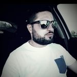 frank _dipalma - @frank__dipalma - Instagram