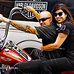 Frank Di Palma - Facebook