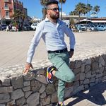 Frank Dipalma😎 - @frank_dipalma_ - Instagram
