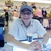Frank Dipalma - Facebook