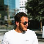 Frankie DiPalma - @frankdipalma14 - Instagram