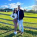 Frankie DiPalma - Facebook