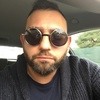 Frankiedipalma - @frankiedipalma - TikTok