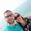 Frank Di Paolo963 - @frankdipaolo0 - TikTok