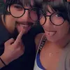 Frank Di Paolo - @frankdipaolo - TikTok