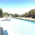 Frank Di Paolo - @frank_di_paolo - Instagram