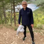 Frank dí Paolo - @frankdi.paolo - Instagram