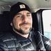 Frank Dipaola - Facebook