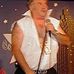 Frank Dipaola - Facebook