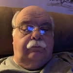 Frank DiPaolo - @mrfdp619 - Instagram
