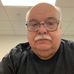 Frank DiPaolo - Facebook