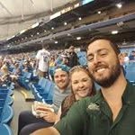 Frank Dipaolo - @dipaolofrank - Instagram