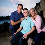 Frank DiPaolo - @tank_dipaolo - Instagram