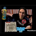@frankdipaolo - Instagram