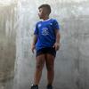 Fran_Diperna🤪 - @fran_diperna - TikTok
