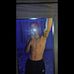 Francisco Duberney - Facebook