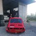Franco Di Perna - Facebook