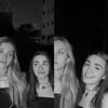 frandiperna - @frandiperna - TikTok