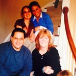 Frank DiPerna - @frank.diperna.77 - Instagram