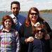 Frank DiPerna - Facebook