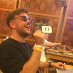 Franky Di Perna - @frankydiperna_ - Instagram