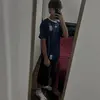 Fran - @fran_dipersico - TikTok