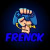 franckdipersio - @franckdipersio - TikTok