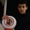 frank di persio - @frankdipersio - TikTok