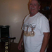 Frank DiPersio - Facebook