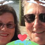 Frank Dipiazza - Facebook