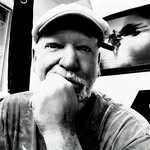 Frank DiPiazza - @magicyminded - Instagram