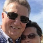 Frank DiPiazza - @dipiazzafrank - Instagram