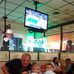 Frank Dipiazza - Facebook