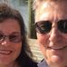 Frank DiPiazza - Facebook