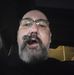 Frank Dipiazza - Facebook