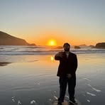 Frank DiPiazza III - Facebook