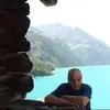 Frankie Di Piazza - @frankie.di.piazza - TikTok