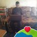 Franck Djouma - Facebook